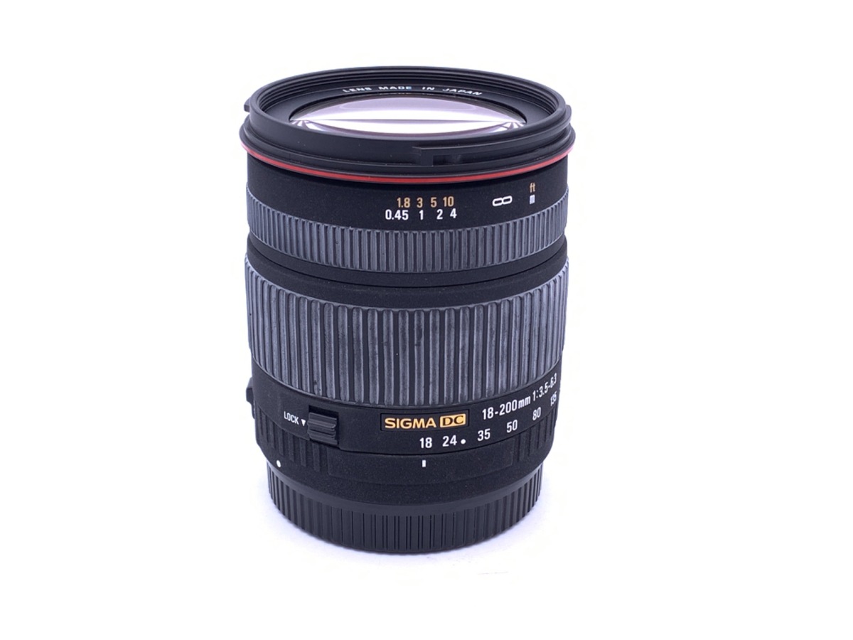 SIGMA シグマ 1:13.5 f=1000mm 望遠レンズ　激レア 中古レンズ シグマ 製品一覧 - 価格.com