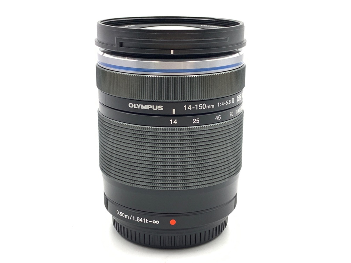 【美品】オリンパス M.ZUIKO DIGITAL 45mm F1.8 ブラック M.ZUIKO DIGITAL 45mm F1.8 [ブラック] 中古価格比較 - 価格.com