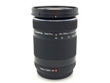 中古】M.ZUIKO DIGITAL ED 40-150/4.0-5.6 R (ﾌﾞﾗｯｸ) 在庫一覧
