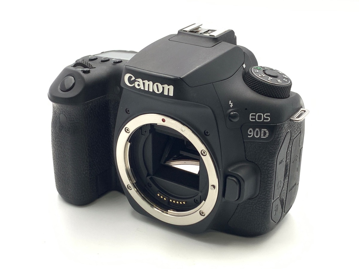 キヤノン Canon EOS Kiss X3 ダブルズームキット  一眼レフ CANON EOS Kiss X3 ダブルズームキット 価格比較 - 価格.com