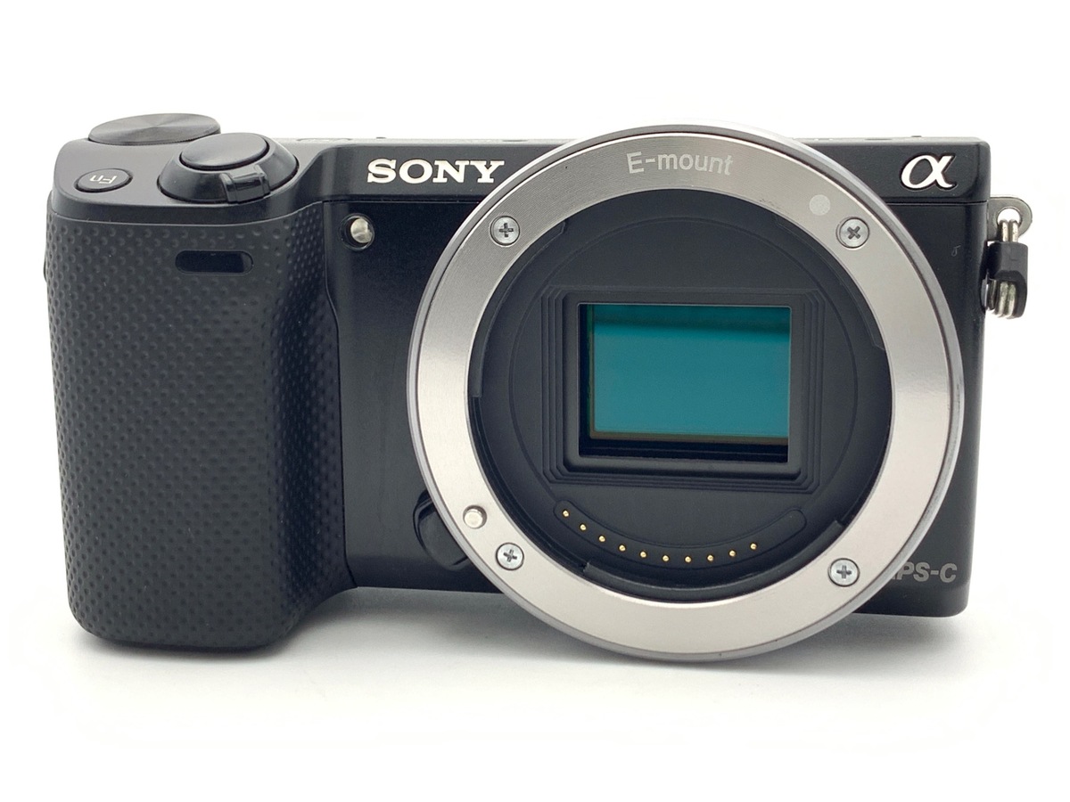 [宅送] 価格.com - SONY α200 DSLR-A200W Wズームレンズキット 純正 デジタルカメラ