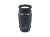 PENTAX ペンタックス SMC PENTAX-M 200mm F4 美品 smc Pentax-M 200mm F/4 | LENS-DB.COM