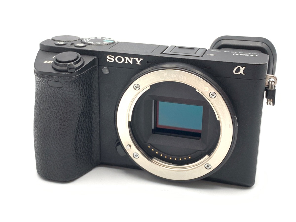 SONY α700 デジタル一眼レフカメラ 本体 価格.com - SONY α700 DSLR-A700 ボディ 価格比較