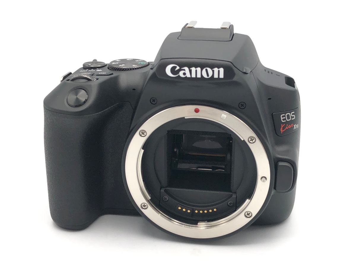 価格.com - CANON EOS RP ボディ 価格比較