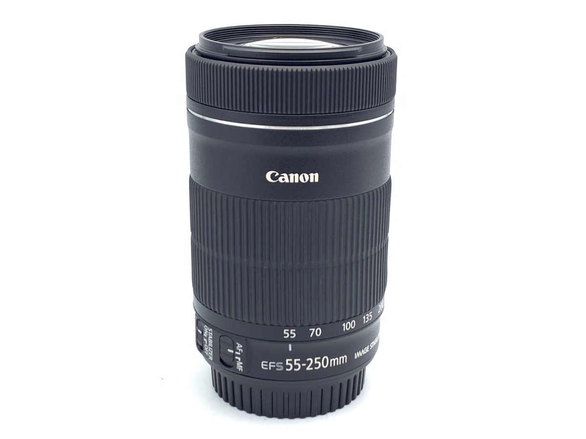 価格.com - CANON EF17-40mm F4L USM 価格比較