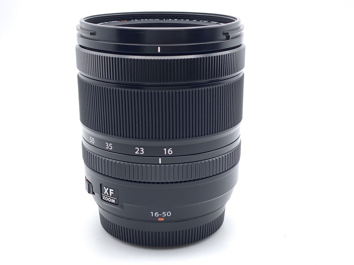 FUJIFILM XF16mm F1.4 WR フジノンレンズ 中古 良品 富士フイルム フジノンレンズ XF16mmF1.4 R WR｜新品通販フジヤ