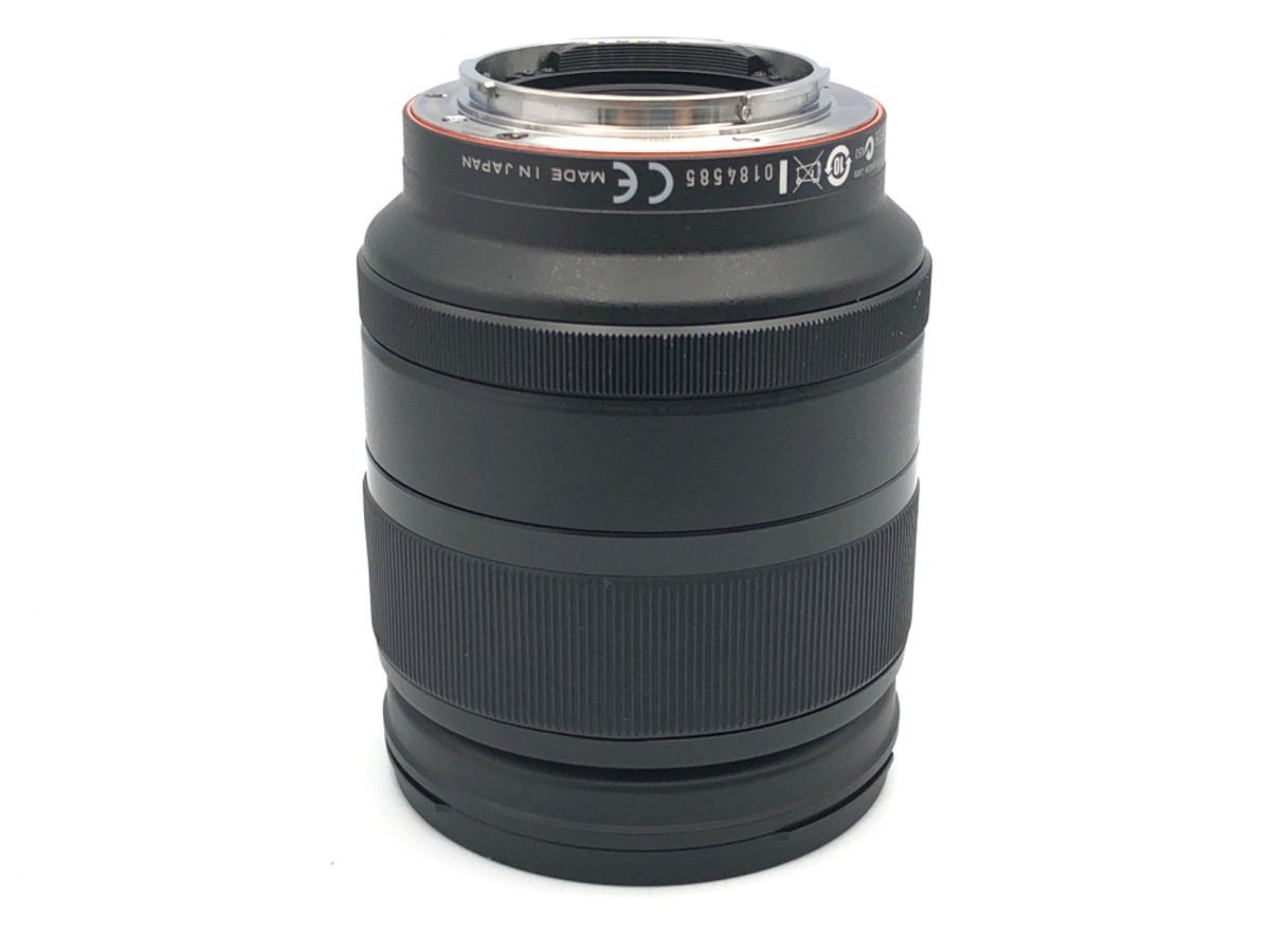 中古：B(並品)】ソニー 135mm F2.8 [T4.5] STF [SAL135F28