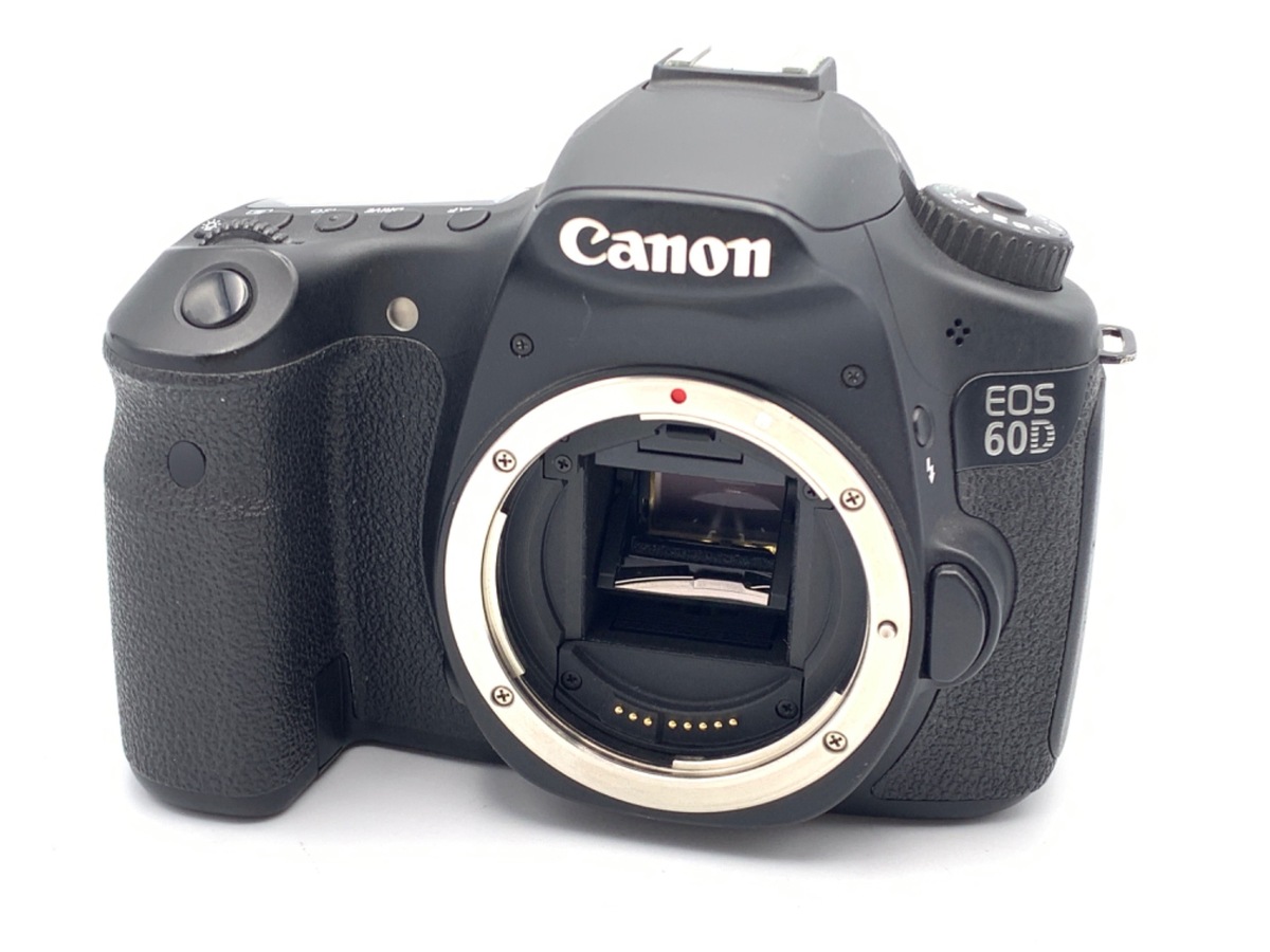 価格.com - CANON EOS Kiss M2 EF-M15-45 IS STM レンズキット