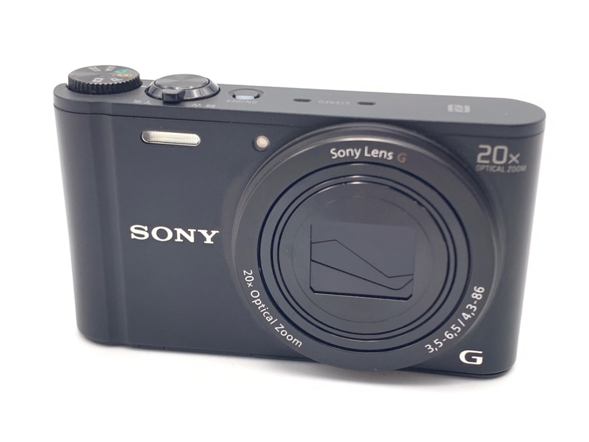 Yahoo!オークション -「dsc-wx350 ジャンク」の落札相場・落札価格