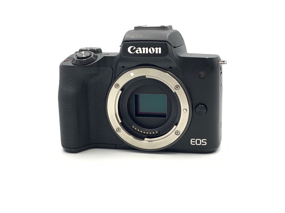 【3／25まで】Canon EOS 30D & EFS 17-85mm セット Amazon | Canon デジタル一眼レフカメラ EOS 30D レンズキット