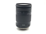 中古】18-400/3.5-6.3 ﾆｺﾝ Di II VC HLD (B028N) 在庫一覧