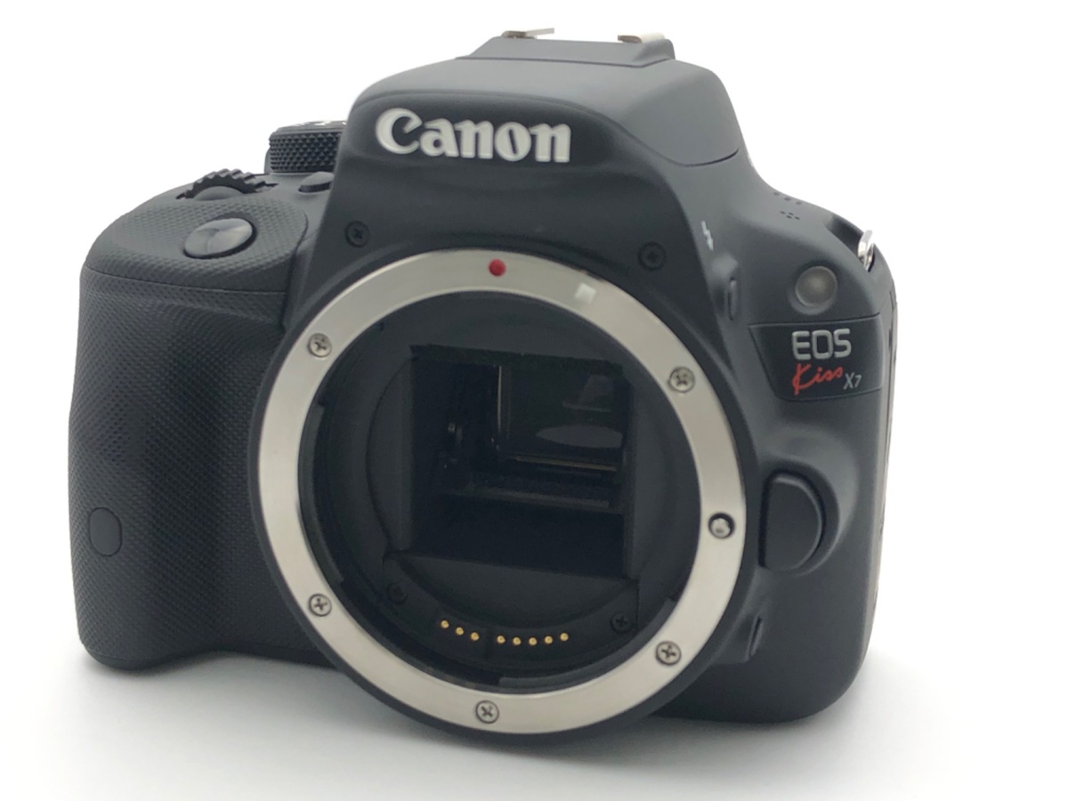 ☆ほぼ新品①☆新生活応援☆ Canon EOS Kiss x9 ダブルレンズ canon-eos-kiss-x90-ダブル