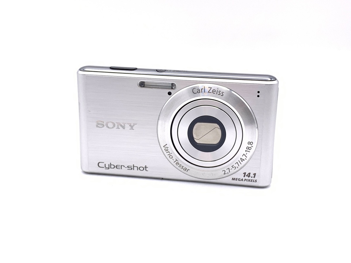 DSC-W530 ްy1410fz