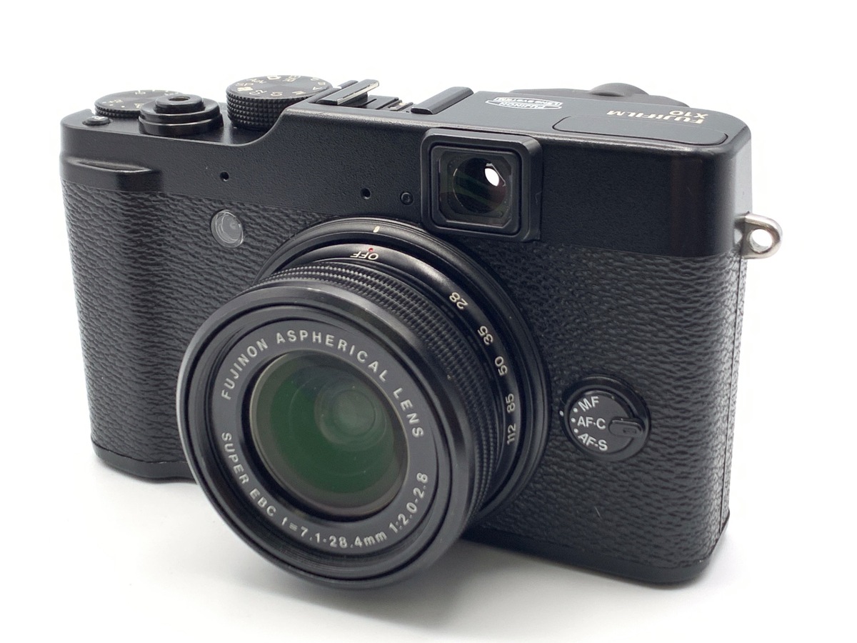 価格.com - 富士フイルム FUJIFILM X100VI 日英2言語設定モデル