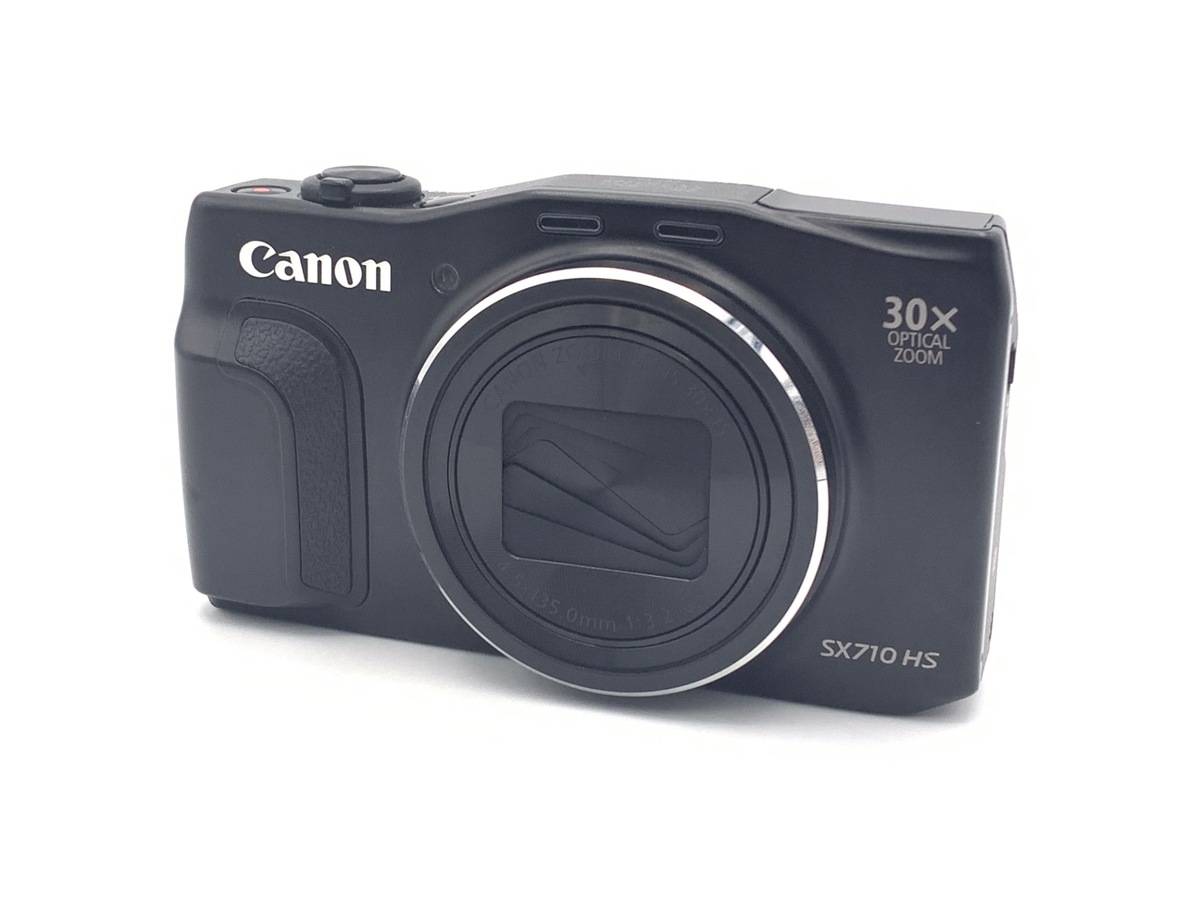 価格.com - CANON IXY 200F 価格比較