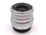 中古】フジフイルム XF16mm F2.8 R WR シルバー 在庫一覧