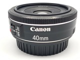 中古】キヤノン EF40mm F2.8 STM 在庫一覧｜カメラのキタムラ