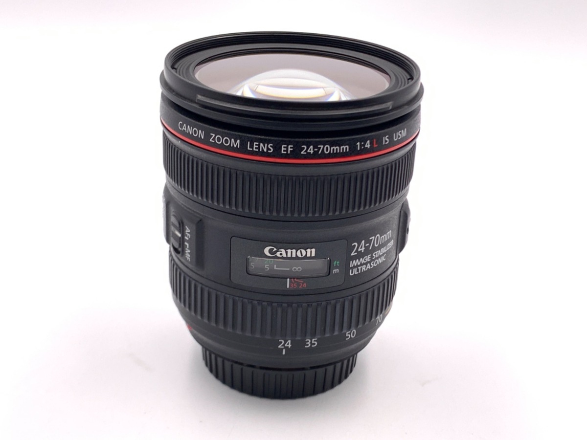 価格.com - CANON EF70-200mm F2.8L USM 価格比較