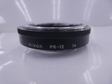 中古】ニコン 接写リング PK-12 在庫一覧｜カメラのキタムラ