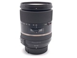 中古】タムロン 28-300mm F3.5-6.3 Di VC PZD ニコン用 (Model