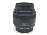 中古】キヤノン EF-S35mm F2.8 マクロ IS STM 在庫一覧｜カメラ