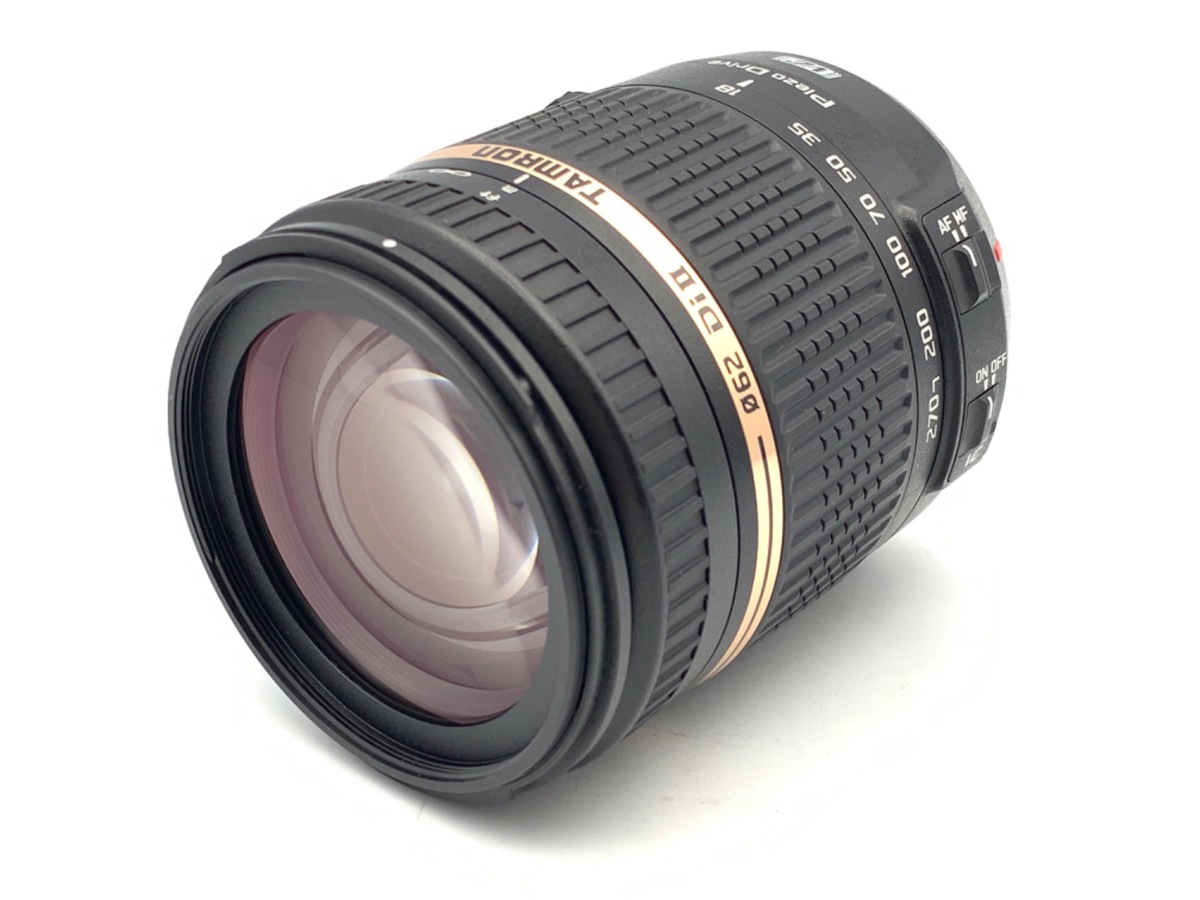 EOS KissX2 TAMRON 18-270mm F3.5-6.3付　中古 EOS KissX2 TAMRON 18-270mm F3.5-6.3付 中古 EOS KissX2 TAMRON