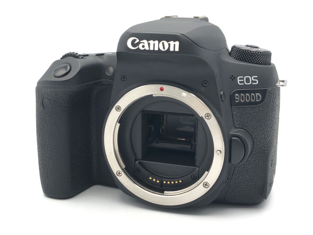 【ジャンク品】Canon EOS-1D X ボディ Amazon | Canon デジタル一眼レフカメラ EOS-1D X ボディ EOS1DX