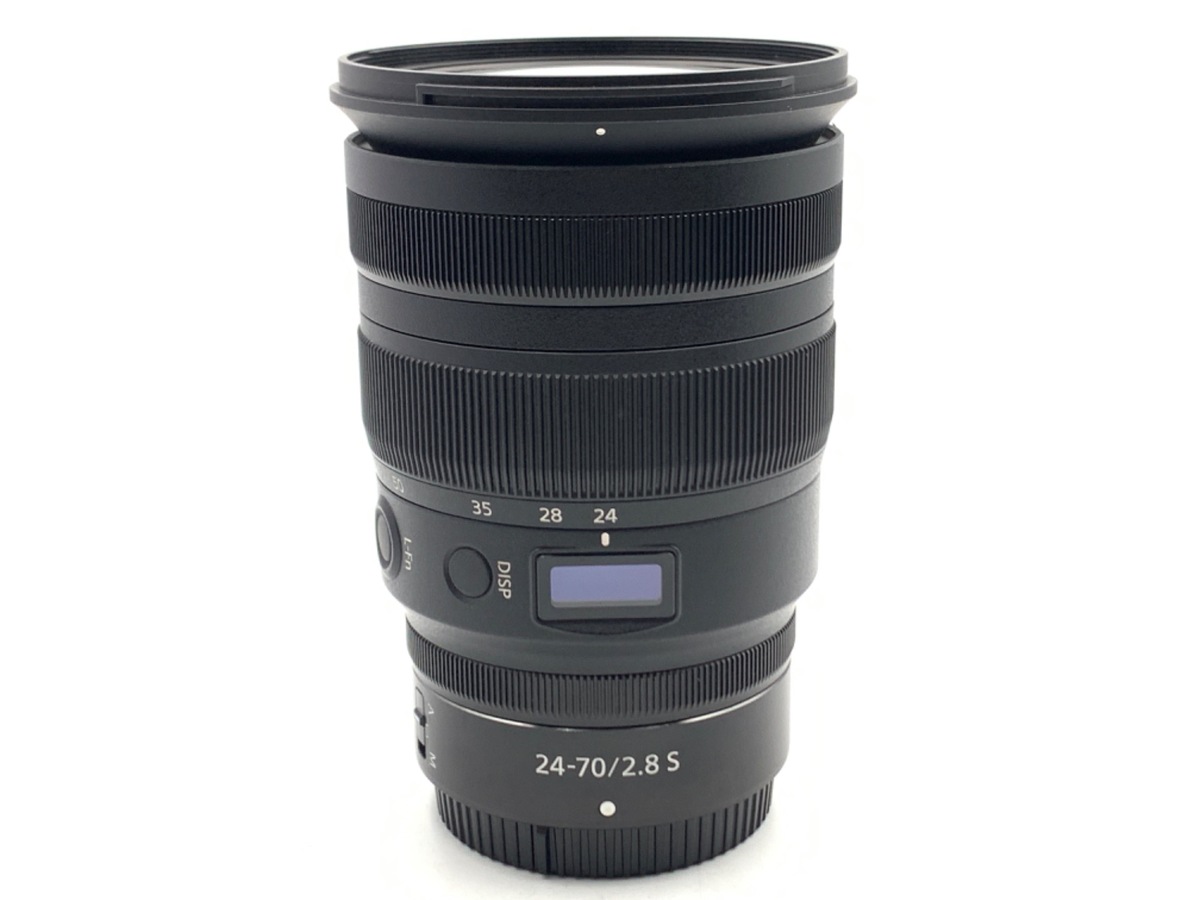 価格.com - ニコン AF-S DX VR Zoom-Nikkor 55-200mm f/4-5.6G