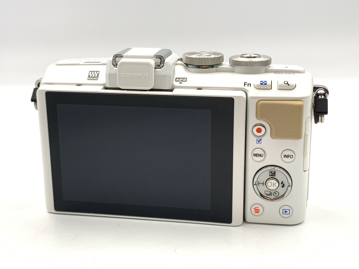 E-PL7 ���ި �ܲāy1605����f�z