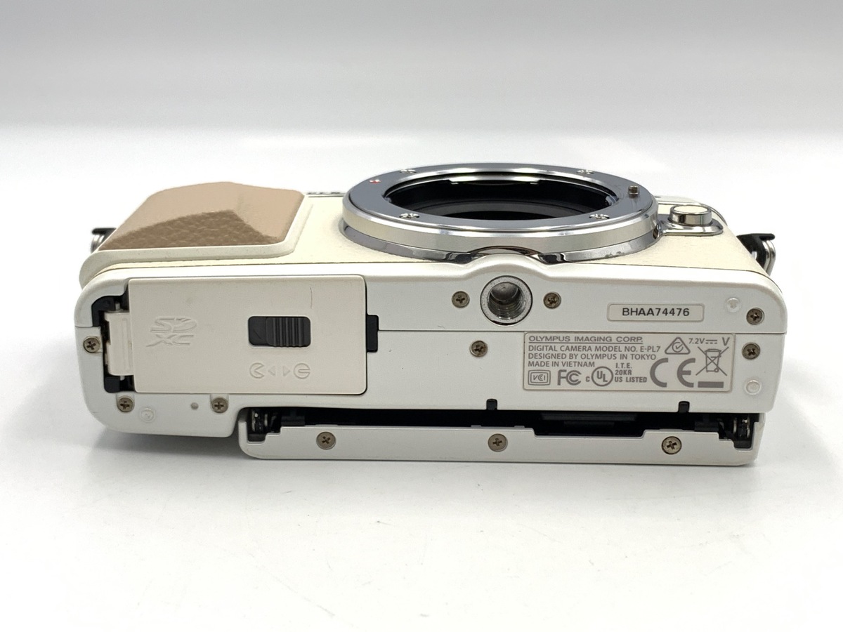 E-PL7 ���ި �ܲāy1605����f�z