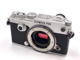中古】オリンパス PEN-F ボディ シルバー 在庫一覧｜カメラのキタムラ