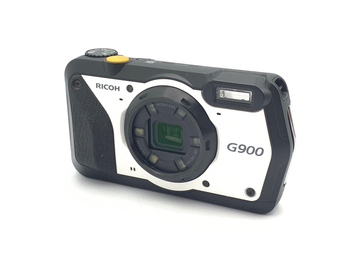 価格.com - リコー GR II 価格比較