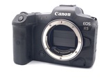キヤノン　eos R5 ボディ　並品 中古：B(並品)】キヤノン EOS R5 ボディ | 2119341026353