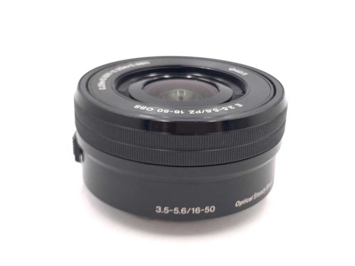 価格.com - SONY Vario-Tessar T* FE 24-70mm F4 ZA OSS SEL2470Z 価格比較