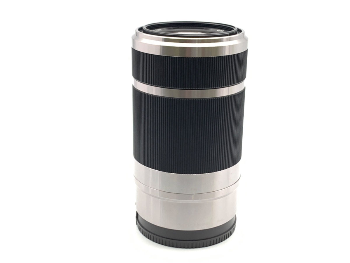 価格.com - SONY E 70-350mm F4.5-6.3 G OSS SEL70350G 価格比較