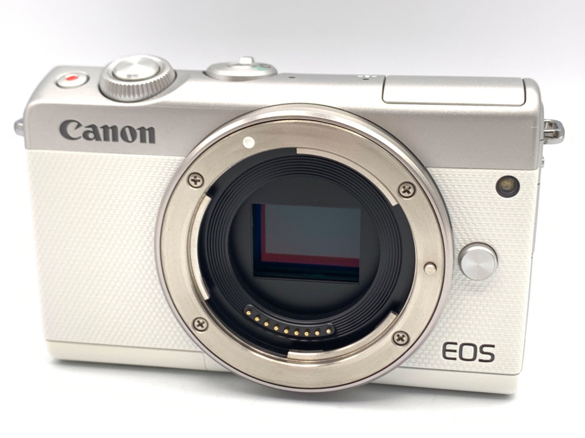 デジタルカメラ Canon EOS 8000D W EF-S 18-135 IS STM Kit キャノン EOS8000D 18-135 IS STM キット CANON EOS 8000D EF-S18-135