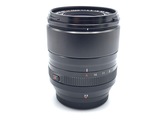 中古】フジフイルム XF33mm F1.4 R LM WR 在庫一覧｜カメラのキタムラ