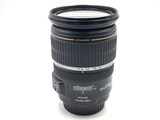 中古】EF-S17-55mm F2.8 IS USM 在庫一覧｜カメラのキタムラ
