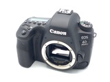 中古】キヤノン EOS 6D MarkII ボディ 在庫一覧｜カメラのキタムラ