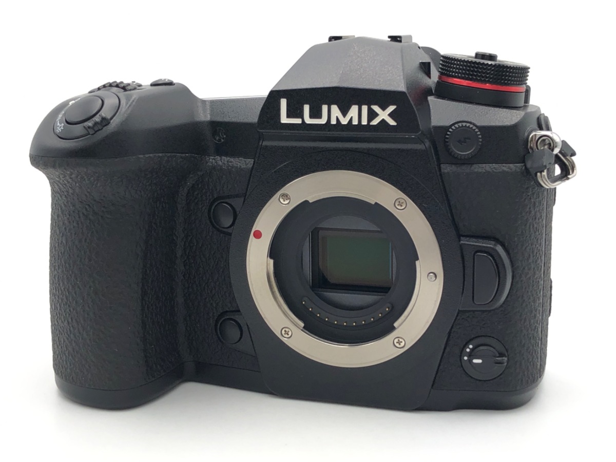 価格.com - パナソニック LUMIX DC-G100K 標準ズームレンズキット 純正