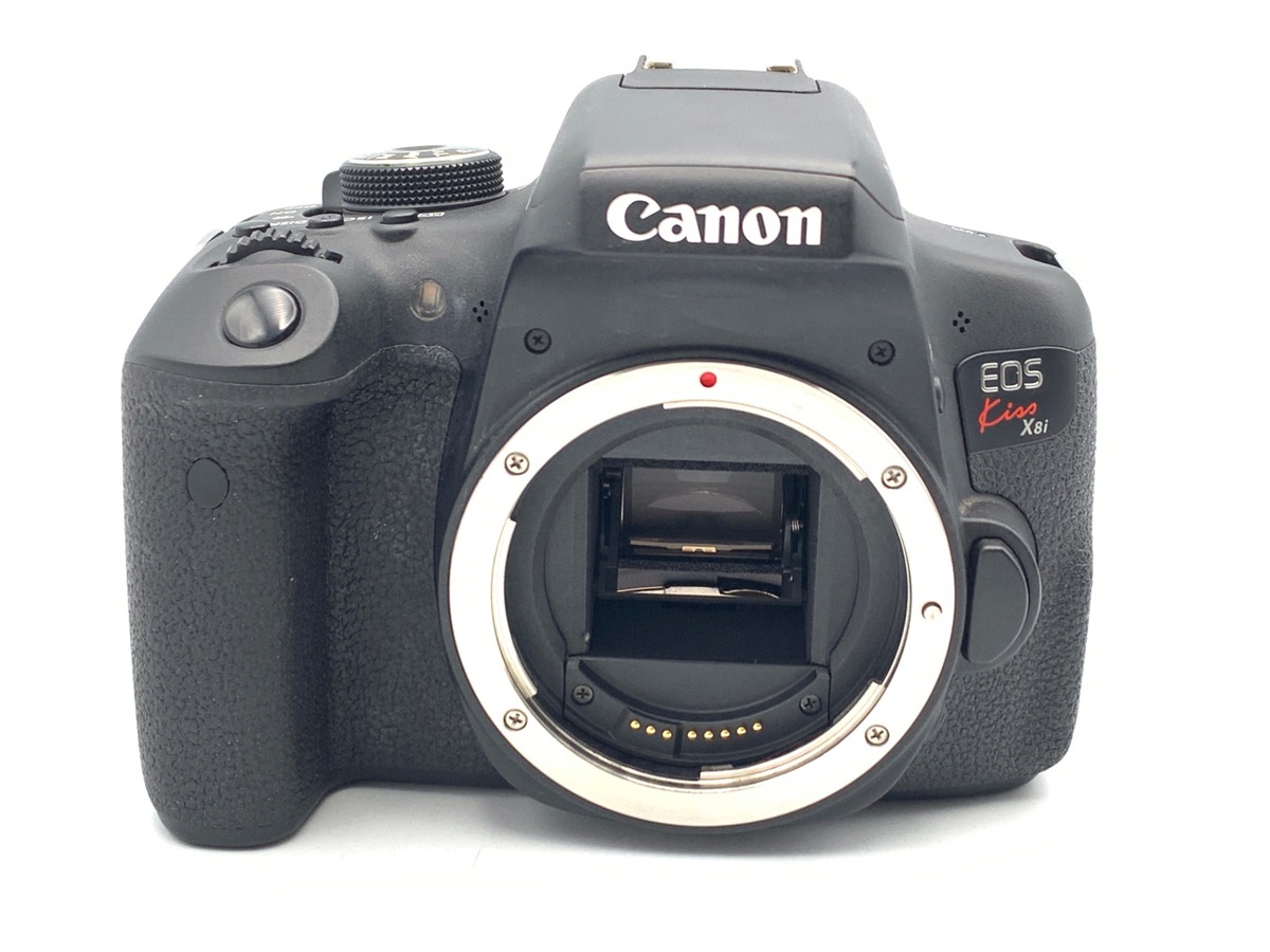 価格.com - CANON EOS 90D ボディ 純正オプション