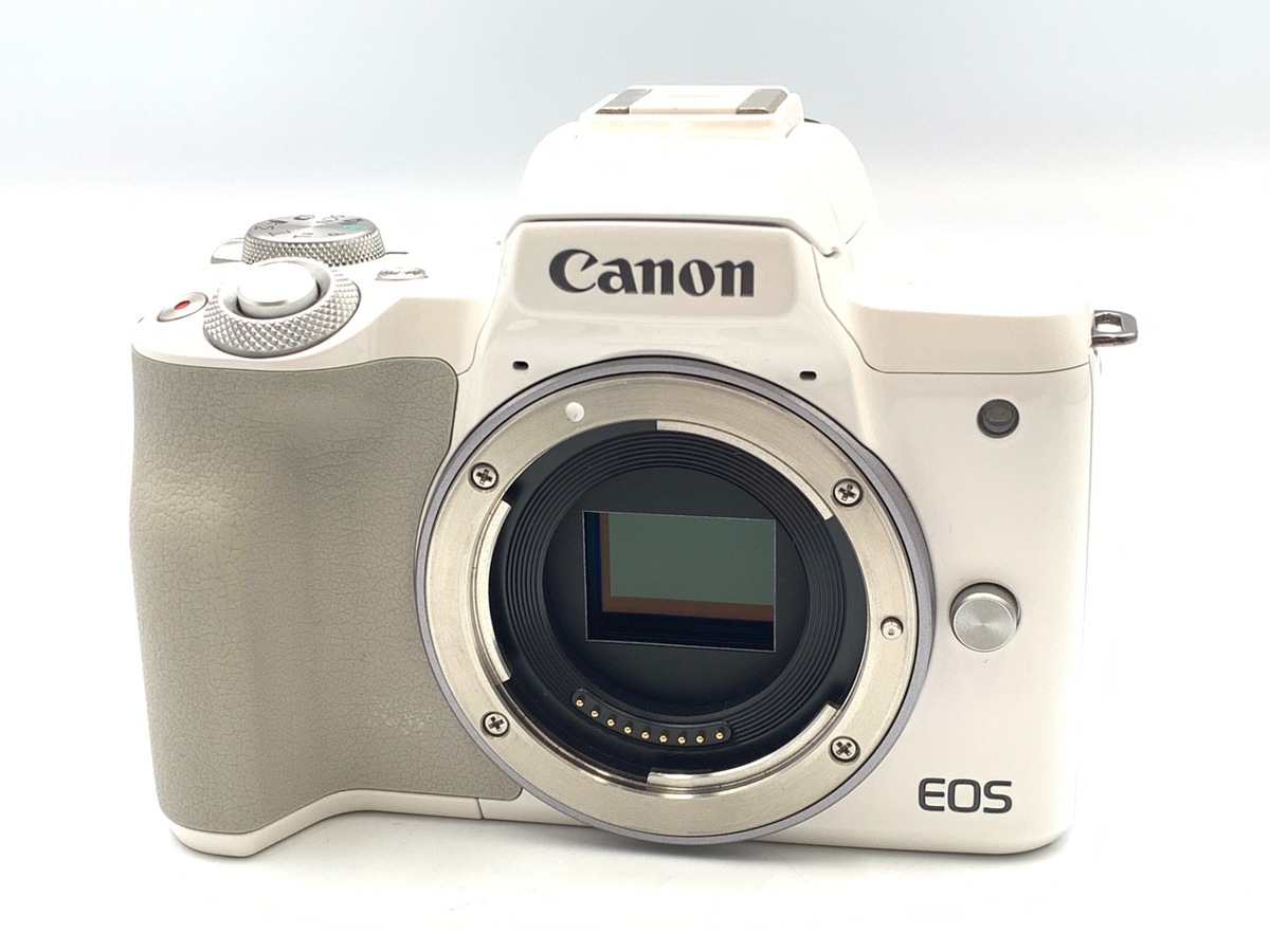 価格.com - CANON EOS R8 ボディ 純正オプション