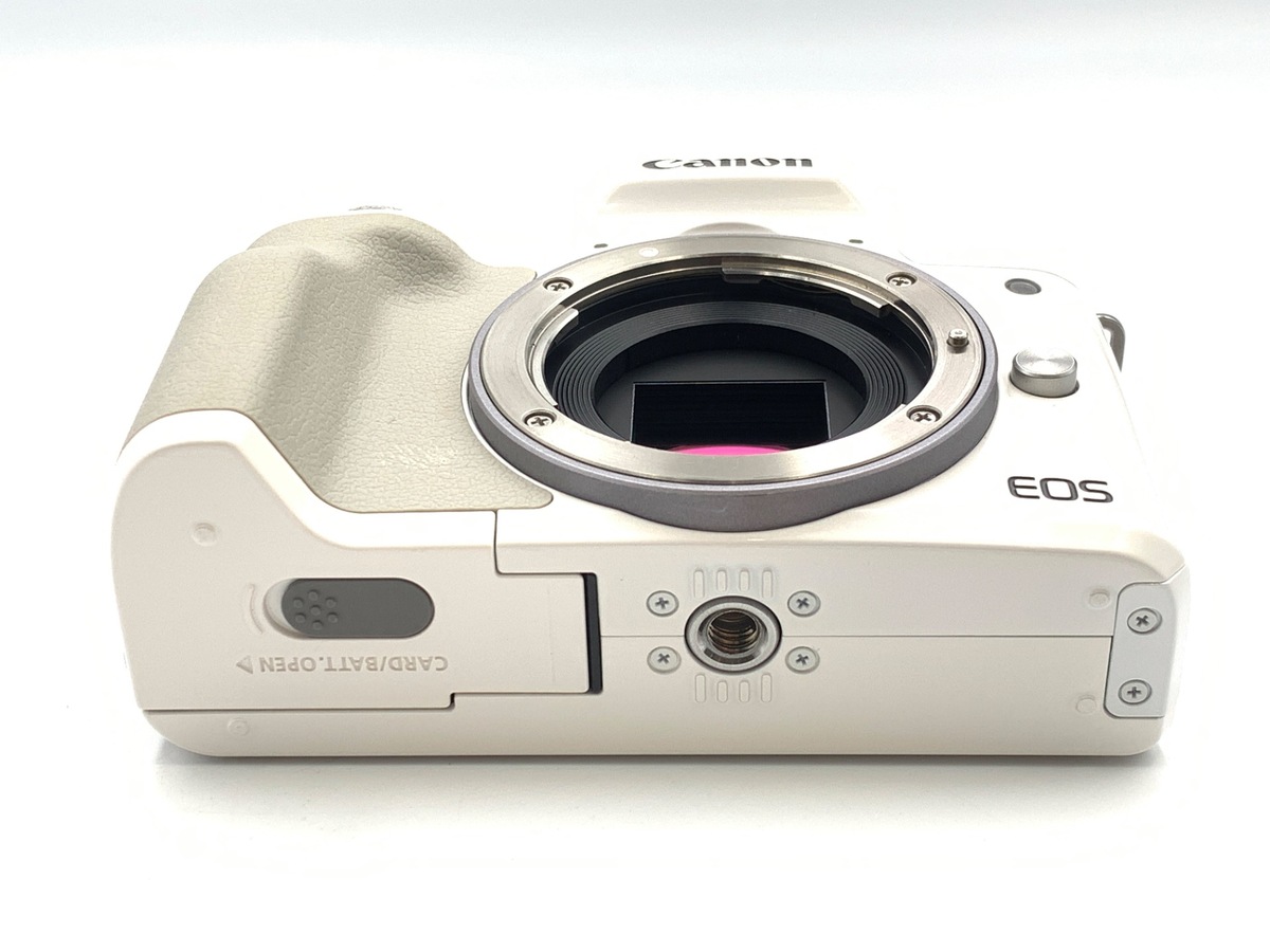 EOS Kiss M ���ި �ܲāy2410����f�z