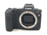 中古】キヤノン EOS R ボディ 在庫一覧｜カメラのキタムラ