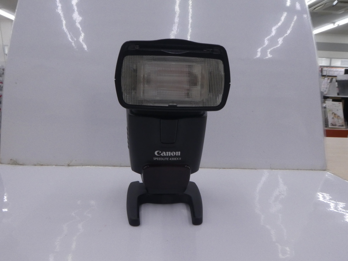 即購入OK スピードライト 430EX2 即購入OK スピードライト 430EX2 Amazon | Canon スピードライト 430EX