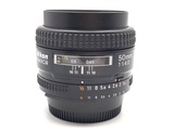 中古】Ai AF Nikkor 50mm F1.4D 在庫一覧｜カメラのキタムラ