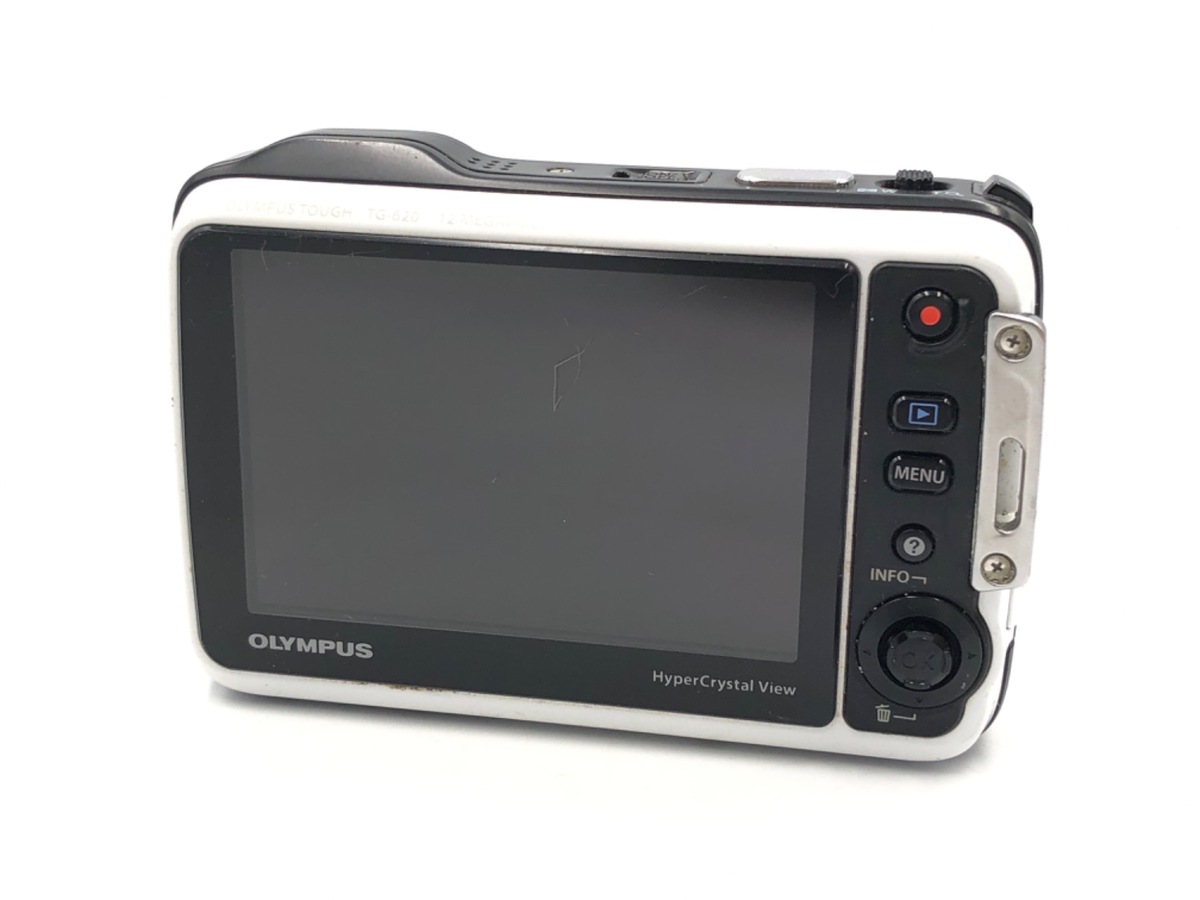 Tough TG-620 �ܲāy1200����f�z