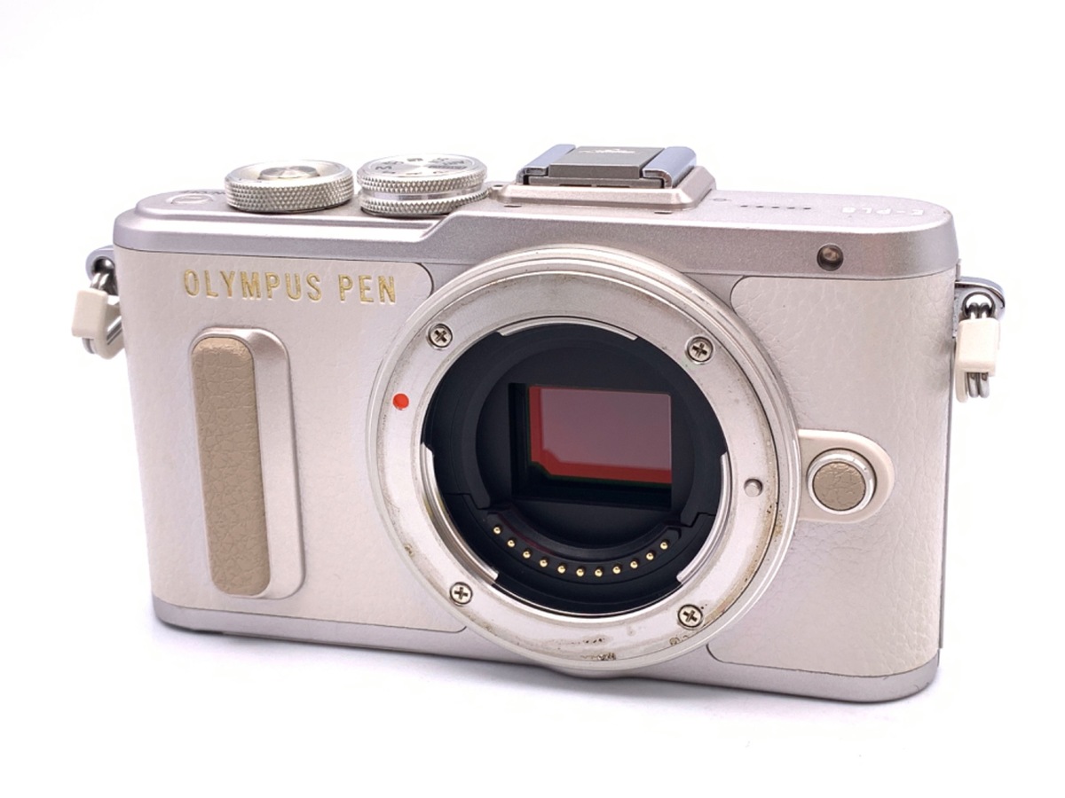 E-PL8 ���ި �ܲāy1605����f�z