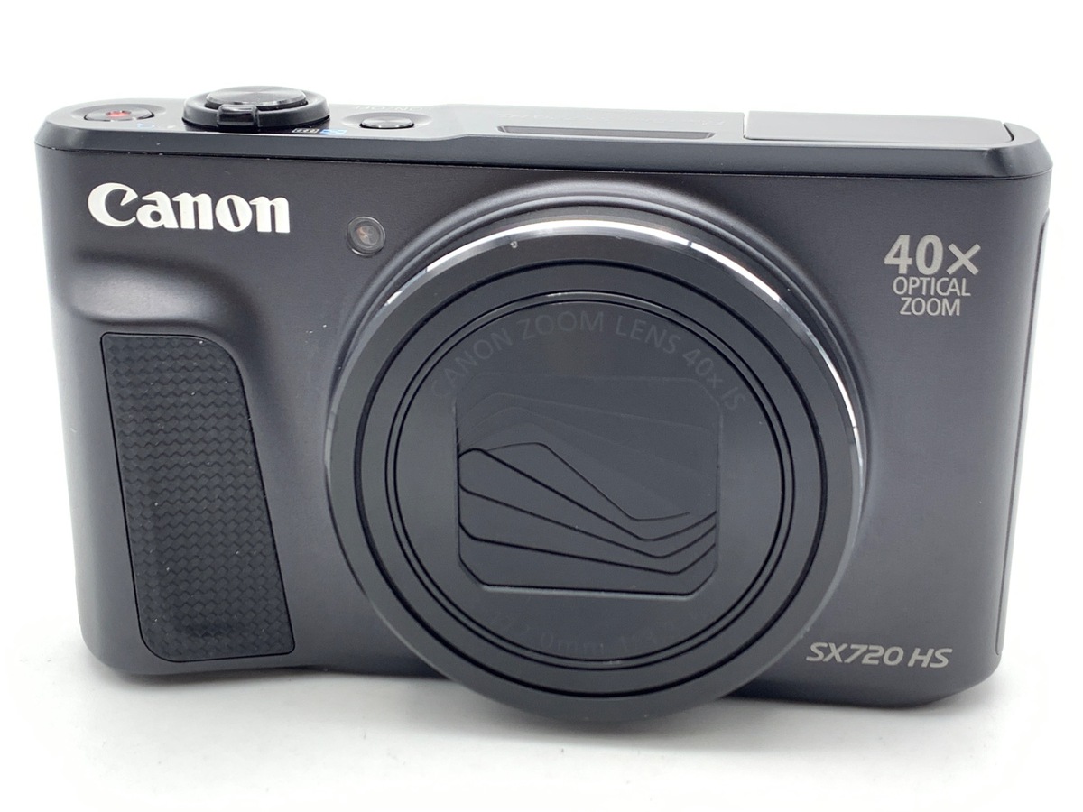 PowerShot SX720 HS ��ׯ��y2030����f�z