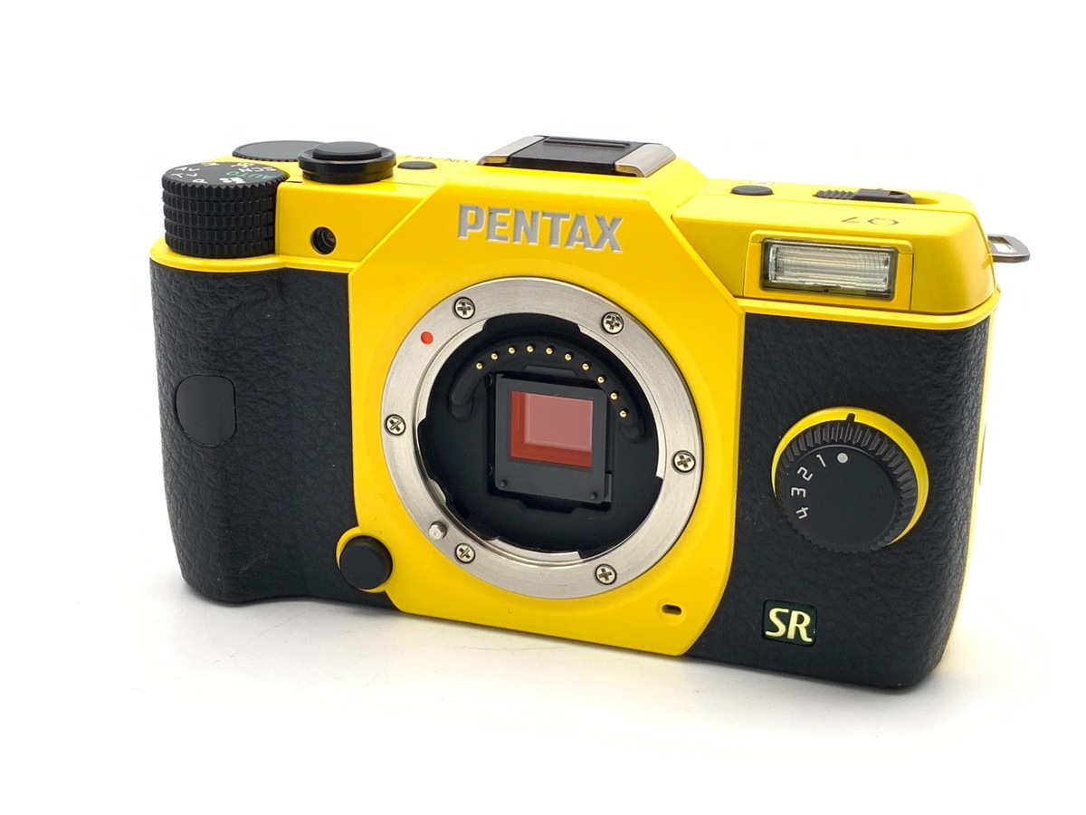 Q7 ���ި ���ް�װ�y1240����f�z